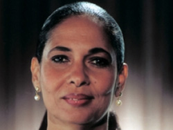 Shahine Robinson